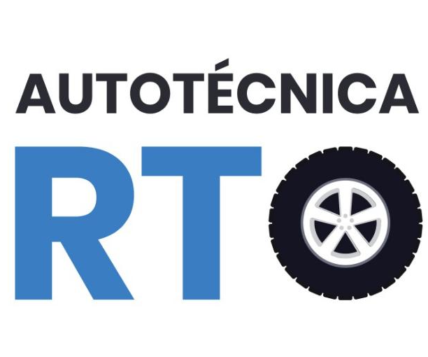 Autotécnica RTO
